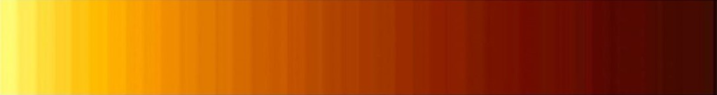 COLORE